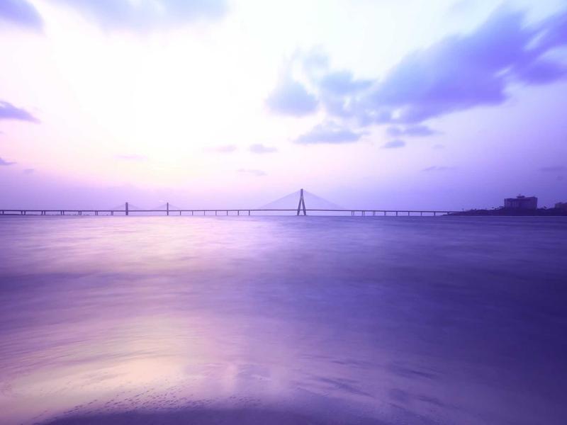 溪山行旅<br>lyv4augd.cn 水墨意境漫游